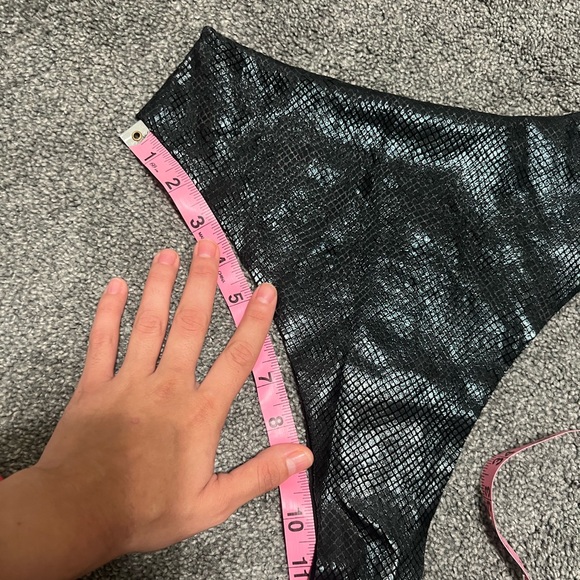 Diosa by seco - Picture 5 of 9